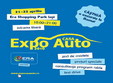expo casa auto 2010