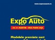expo casa auto 
