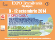 expo casa si florex 2014