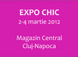 expo chic