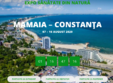 expo estival mamaia 2020 faleza