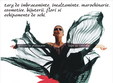 expo fashion 2011 editia vi a