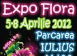 poze expo flora timisoara 2012