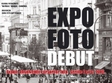 expo foto debut oradea