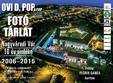 expo foto ovi d pop zece ani de cetatea oradea 2006 2016 