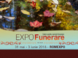 expo funerare salon pentru servicii funerare 