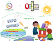 expo games