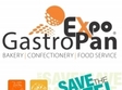expo gastropan 2013 la exporom