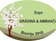 expo gradina i ambian a 