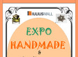 expo handmade vintage editia a v a