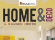 expo home deco ed v