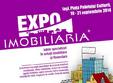 expo imobiliaria 2014 la iasi