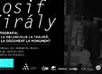 expo iosif kiraly spa iu intact fdp