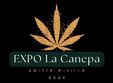 expo la canepa 2023