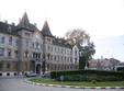 expo lugoj varset