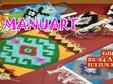 expo manuart