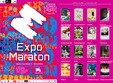 expo maraton 2024