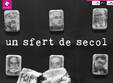 expo maraton 4 maria albu adi hunyadi