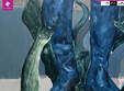 expo maraton 7 revesz alexandru elena arcire