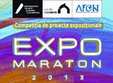 expo maraton ed a iii a