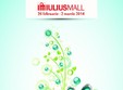 expo martisor la iulius mall timisoara