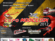 expo modelism 2012