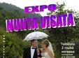 expo nunta visata