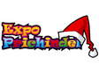 expo prichindel din dragoste pentru copii