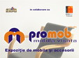 expo promob editia a iv a