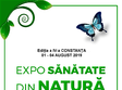 poze expo sanatate din natura vivo constan a 01 mai 04 august