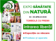 expo sanatate din natura vivo constan a