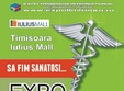 expo sanatate editia a 8 a