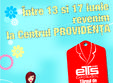 expo texstil