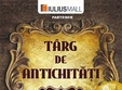 expo timisoara antichitati ed 106