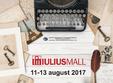 expo timisoara antichitati ed 127