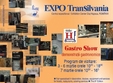 expo transilvania hotel catering