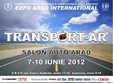 expo tuning show arad 2012