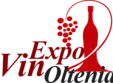 poze expo vin oltenia