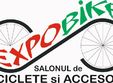 expobike 2012 la bucuresti
