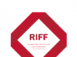 poze expoconferinta internationala riff