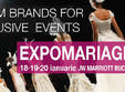 expomariage bucuresti 2013