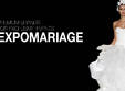  expomariage oradea 2015 editia de toamna