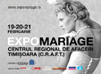 expomariage timisoara 2010