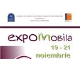 expomobila iulius mall
