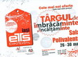 expotexstil 26 30 mai