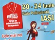  expotexstil