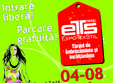expotexstil iasi
