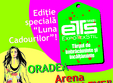 expotexstil oradea