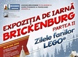 expozi ia brickenburg