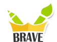 expozi ie braveart